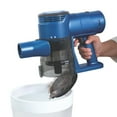 thumbnail image 6 of ePro Select Cordless Stick Vacuum with LED Display, HEPA Filter, 6 of 8