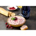 thumbnail image 6 of Member's Mark Cranberry Jalapeno Dip, 24 oz., 6 of 6