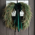 thumbnail image 1 of Member's Mark Premium Velvet Ribbon, 4 pk., 1 of 4