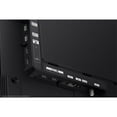 thumbnail image 5 of SAMSUNG 65" Class S90 Series OLED 4K Smart TV, 5 of 10