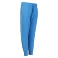 thumbnail image 2 of Under Armour Women's Rival Fleece Jogger, 2 of 6