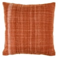 thumbnail image 3 of Details by Becki Owens Maci 18"x18" Decorative Pillow, 2 pack, 3 of 3