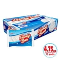thumbnail image 2 of Duchess Jumbo White Iced Honey Buns 4.75 oz., 12 pk., 2 of 7