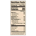thumbnail image 3 of Hunt's Tomato Paste 6 oz., 12 pk., 3 of 6