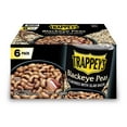 thumbnail image 1 of Trappey's Blackeye Peas with Bacon 15 oz., 6 pk., 1 of 5
