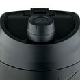 thumbnail image 5 of Nike Fuel Jug, 64 oz, 5 of 5