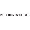 thumbnail image 3 of Member's Mark Whole Cloves, 11 oz., 3 of 6
