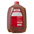 thumbnail image 4 of Milo's Famous Sweet Tea,1 gal., 4 of 7