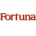 thumbnail image 1 of Fortuna Red 100's Box, 20 ct., 10 pk., 1 of 1