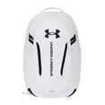 thumbnail image 1 of Under Armour Hustle 6.0 Backpack, 1 of 5