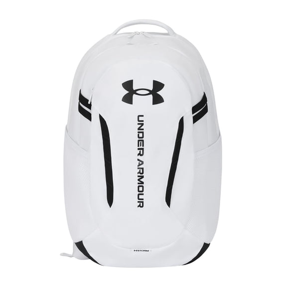 Under Armour Hustle 6.0 Backpack