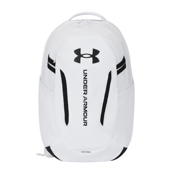 Under Armour Hustle 6.0 Backpack - Samsclub.com