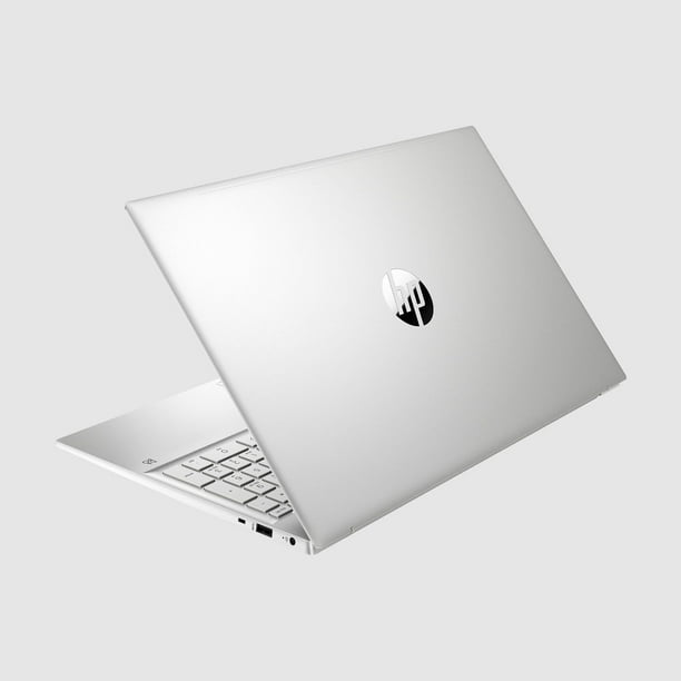 HP Pavilion - 15.6