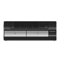 thumbnail image 11 of Pelonis 13" Under-Desk Flex Ceramic Heater, 11 of 15