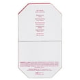 thumbnail image 4 of Kayali Eden Sparkling Lychee 3.4 oz, 4 of 4