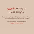 thumbnail image 14 of Huggies Skin Essentials Baby Diapers, Sizes 1-6, 14 of 15