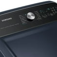 thumbnail image 5 of Samsung 7.4 cu. ft.  Electric Dryer with Steam Sanitize+, 5 of 9