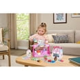 thumbnail image 4 of LeapFrog Learning Scoops Treat Shop Playset, 4 of 5