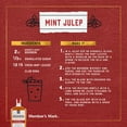 thumbnail image 6 of Member's Mark Kentucky Straight Bourbon Whiskey, 750 ml, 6 of 11