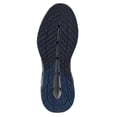 thumbnail image 6 of Reebok Men's Zig Recourse Running Sneaker, 6 of 7