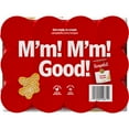 thumbnail image 15 of Campbell's Condensed Chicken Noodle Soup 10.75 oz., 12 ct., 15 of 16