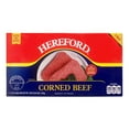 thumbnail image 2 of HEREFORD Corned Beef 12 oz., 3 pk., 2 of 5