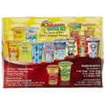 thumbnail image 4 of Philadelphia Water Ice Cups, Cherry (8 fl. oz. ea., 12 ct.), 4 of 5