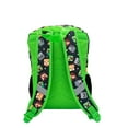 thumbnail image 5 of Kids' Licensed Character Backpacks, Assorted Characters, 5 of 5