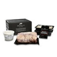 thumbnail image 3 of Rastelli’s Prime Beef Rib with Two Side Dishes, Frozen, 10 lbs., 3 of 9