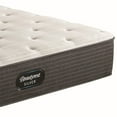 thumbnail image 5 of Beautyrest Silver Kayden Mattress (Available in Medium, Extra Firm, and Plush Pillow Top), 5 of 11
