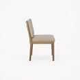 thumbnail image 5 of Bernards Bexley 7-Piece Dining Set, 5 of 8