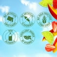 thumbnail image 4 of Del Monte Escapes Fruit Cups, Variety Pack, 7 oz., 8 pk., 4 of 7