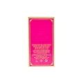 thumbnail image 5 of Juicy Couture Viva La Juicy Eau de Parfum, 3.4 fl oz, 5 of 5