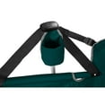 thumbnail image 6 of Member's Mark Swing Lounger Camp Chair, 300 lbs. capacity, Choose Color, 6 of 9