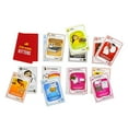 thumbnail image 4 of Exploding Kittens® & Happy Salmon® Grab & Game Edition Card Games Bundle, 4 of 8