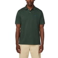 thumbnail image 1 of IZOD Men's Performance Polo, 1 of 13