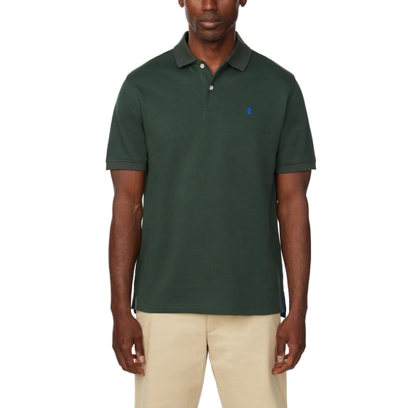 IZOD Men's Performance Polo