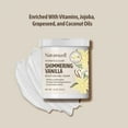 thumbnail image 2 of NatureWell Shimmering Moisturizing Cream, 16 oz., 2 pk., 2 of 3