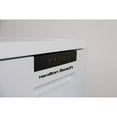 thumbnail image 8 of Hamilton Beach 18" Portable Dishwasher, 8 of 15