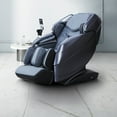 thumbnail image 1 of Titan Rejuv 4D AI Health-Detection Massage Chair, 1 of 8