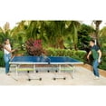 thumbnail image 13 of Dunlop Outdoor Table Tennis Table, 13 of 15