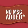thumbnail image 7 of McCormick Poultry Gravy Mix, 18 oz., 7 of 10