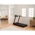thumbnail image 11 of NordicTrack T Series 5 Starter Treadmill for Real Results, 11 of 15