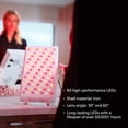 thumbnail image 3 of Kala Red Light Pro Panel, 3 of 9