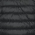 thumbnail image 7 of Eddie Bauer Men's Packable Jacket, 7 of 8