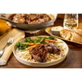 thumbnail image 3 of Member's Mark Australian Bone-In Lamb Loin Chops, priced per pound, 3 of 5