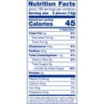 thumbnail image 3 of JOLLY RANCHER Assorted Fruit Flavored Hard Candy, 5 lbs., 3 of 9