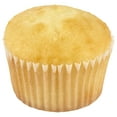 thumbnail image 3 of Member's Mark Un-Iced White Cupcakes, Bulk, 150 ct., 3 of 4