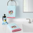 thumbnail image 1 of Licensed 2-Pack Hand Towel & Lotion Pump Set, 1 of 4