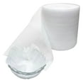 thumbnail image 4 of UBMOVE Foam Wrap Roll 12" wide x 150' - 1/16" Thick, 4 of 4